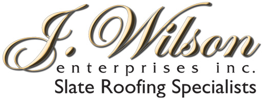 J. Wilson Enterprises, Inc